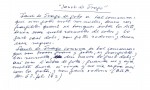 Ficha escaneada con el texto para la entrada sanch de drago ( 9 de 18 ) 